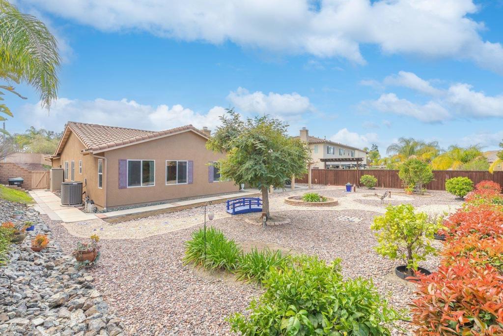 32224 Geranium Street Winchester, CA 92596 - Photo 37 of 44