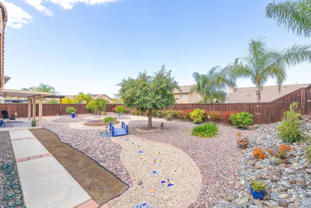 32224 Geranium Street Winchester, CA 92596 - Photo 38 of 44