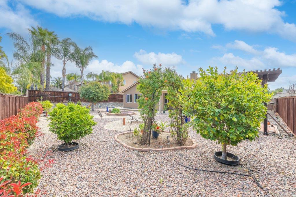 32224 Geranium Street Winchester, CA 92596 - Photo 40 of 44
