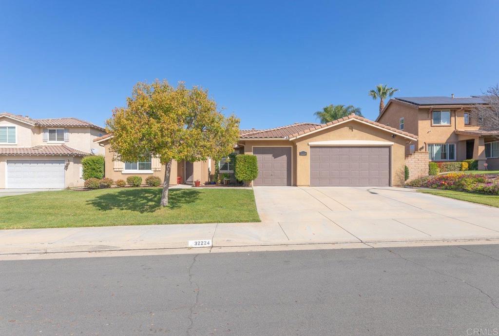 32224 Geranium Street Winchester, CA 92596 - Photo 4 of 44