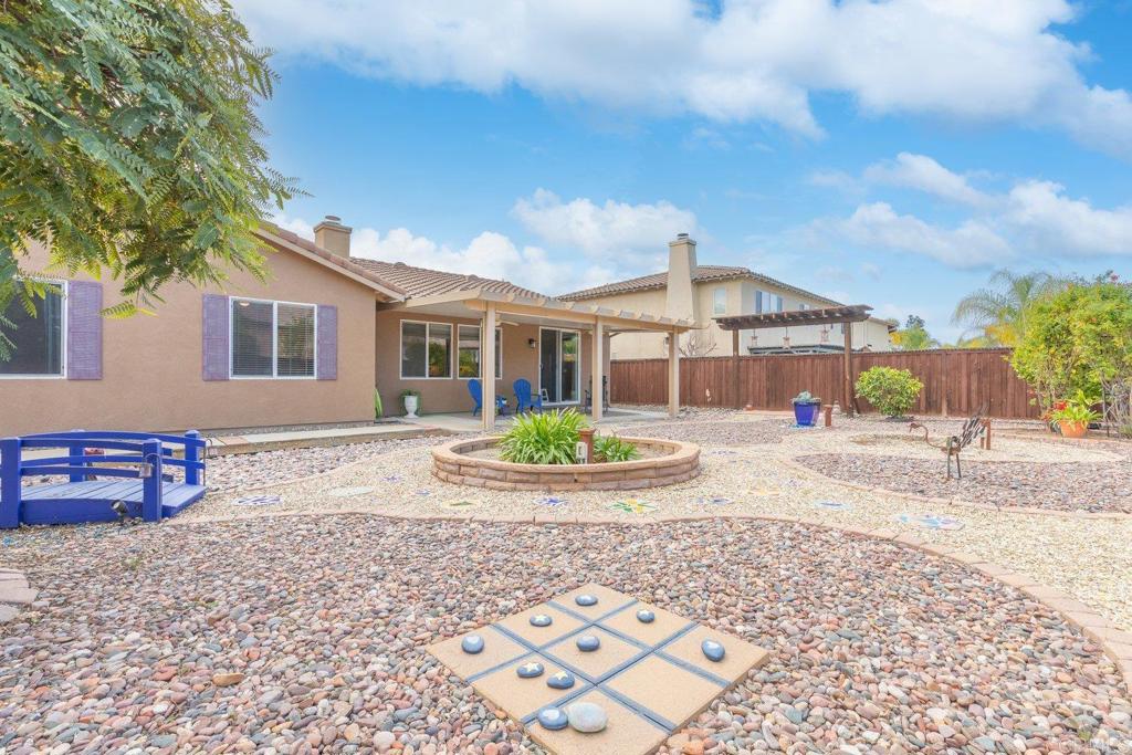32224 Geranium Street Winchester, CA 92596 - Photo 41 of 44