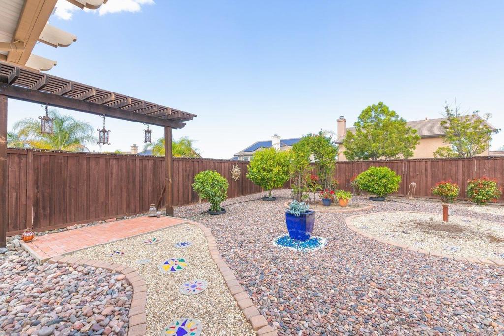 32224 Geranium Street Winchester, CA 92596 - Photo 42 of 44