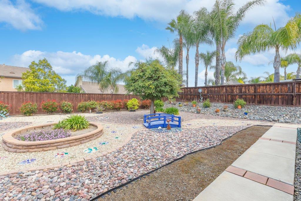 32224 Geranium Street Winchester, CA 92596 - Photo 43 of 44