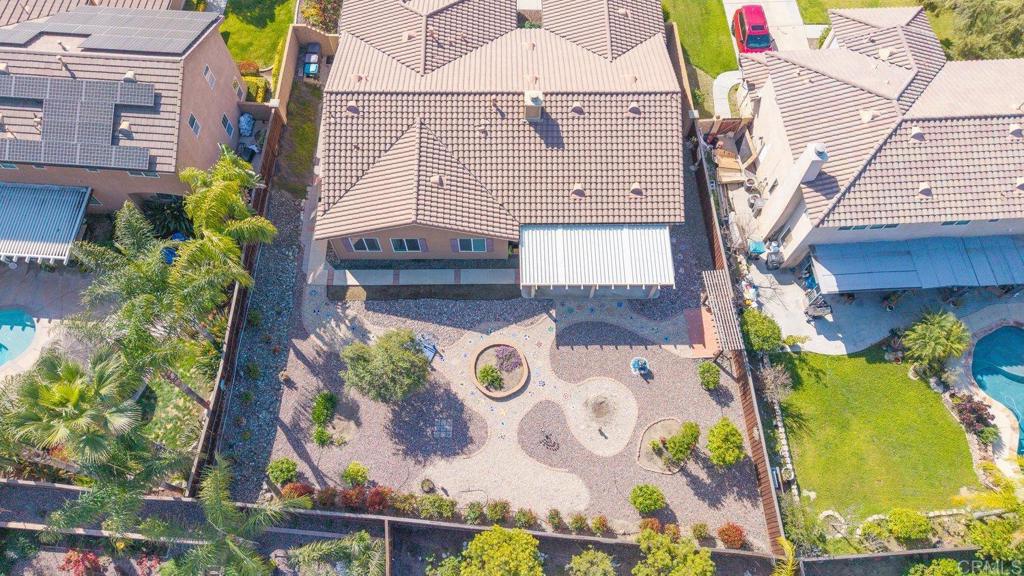 32224 Geranium Street Winchester, CA 92596 - Photo 44 of 44