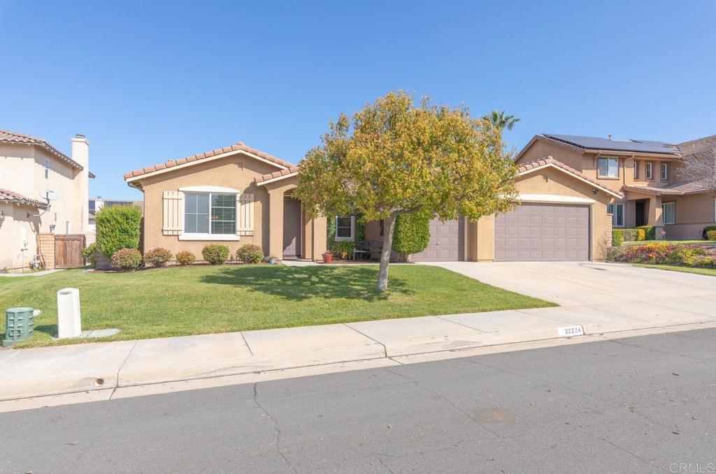 32224 Geranium Street Winchester, CA 92596 - Photo 5 of 44