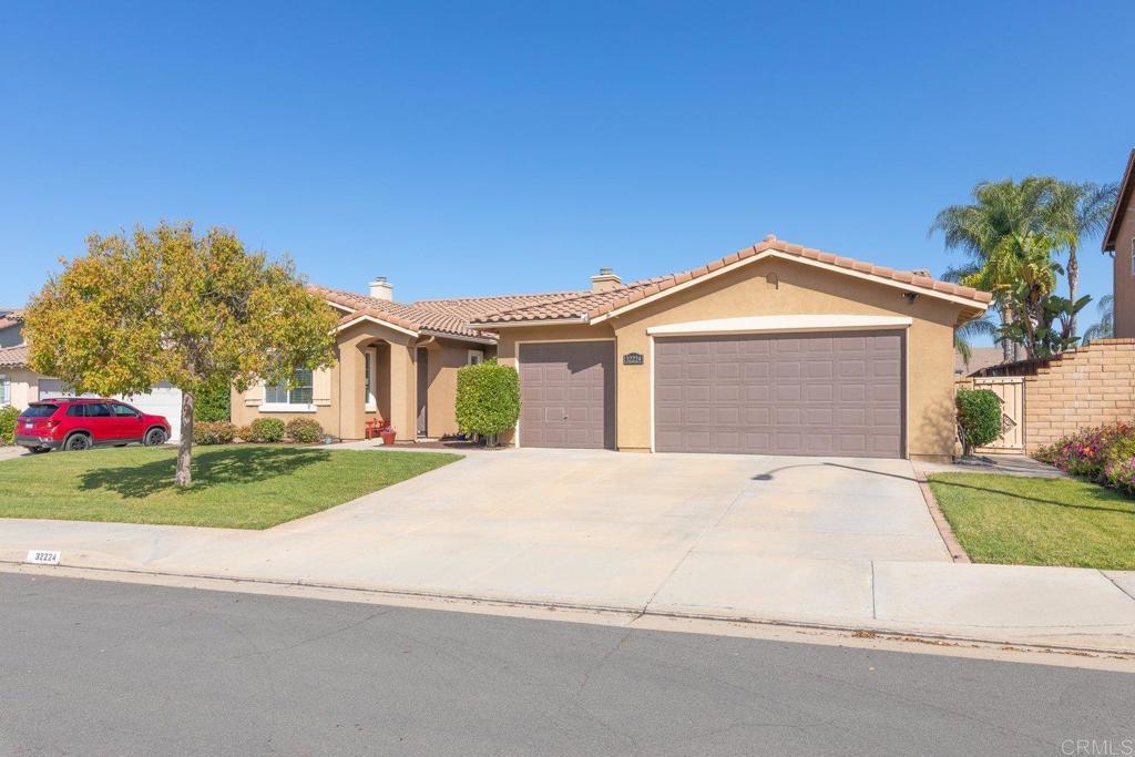 32224 Geranium Street Winchester, CA 92596 - Photo 6 of 44