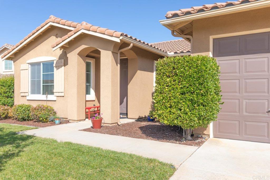 32224 Geranium Street Winchester, CA 92596 - Photo 7 of 44