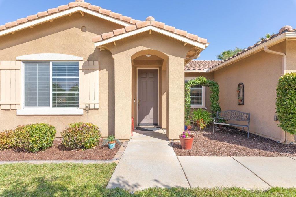 32224 Geranium Street Winchester, CA 92596 - Photo 8 of 44