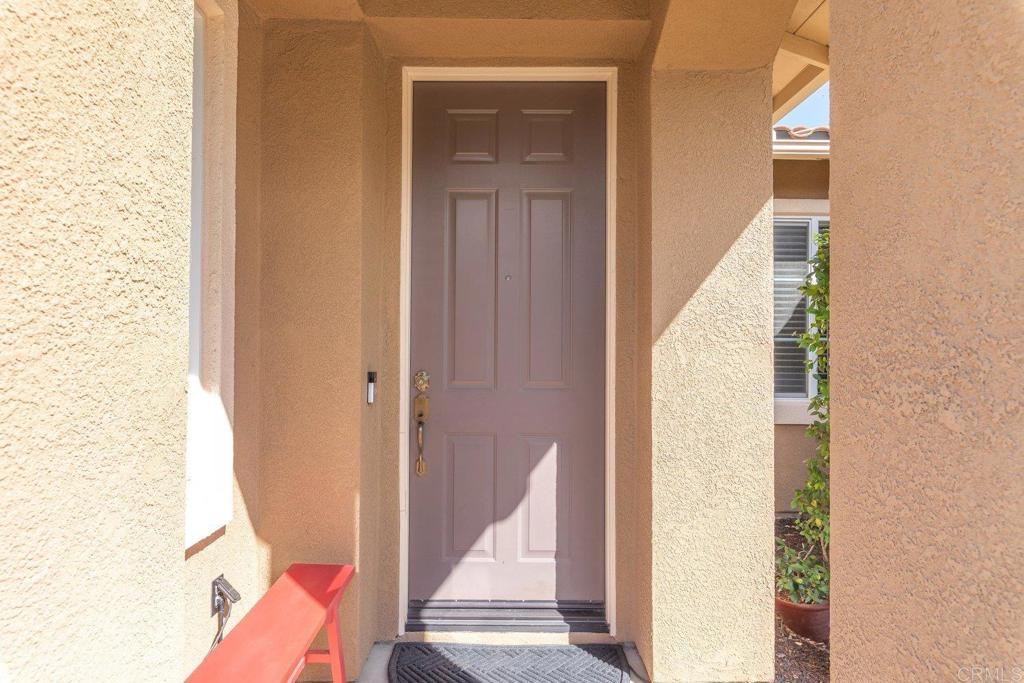 32224 Geranium Street Winchester, CA 92596 - Photo 9 of 44