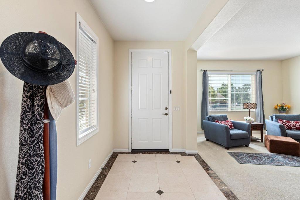 32224 Geranium Street Winchester, CA 92596 - Photo 10 of 44