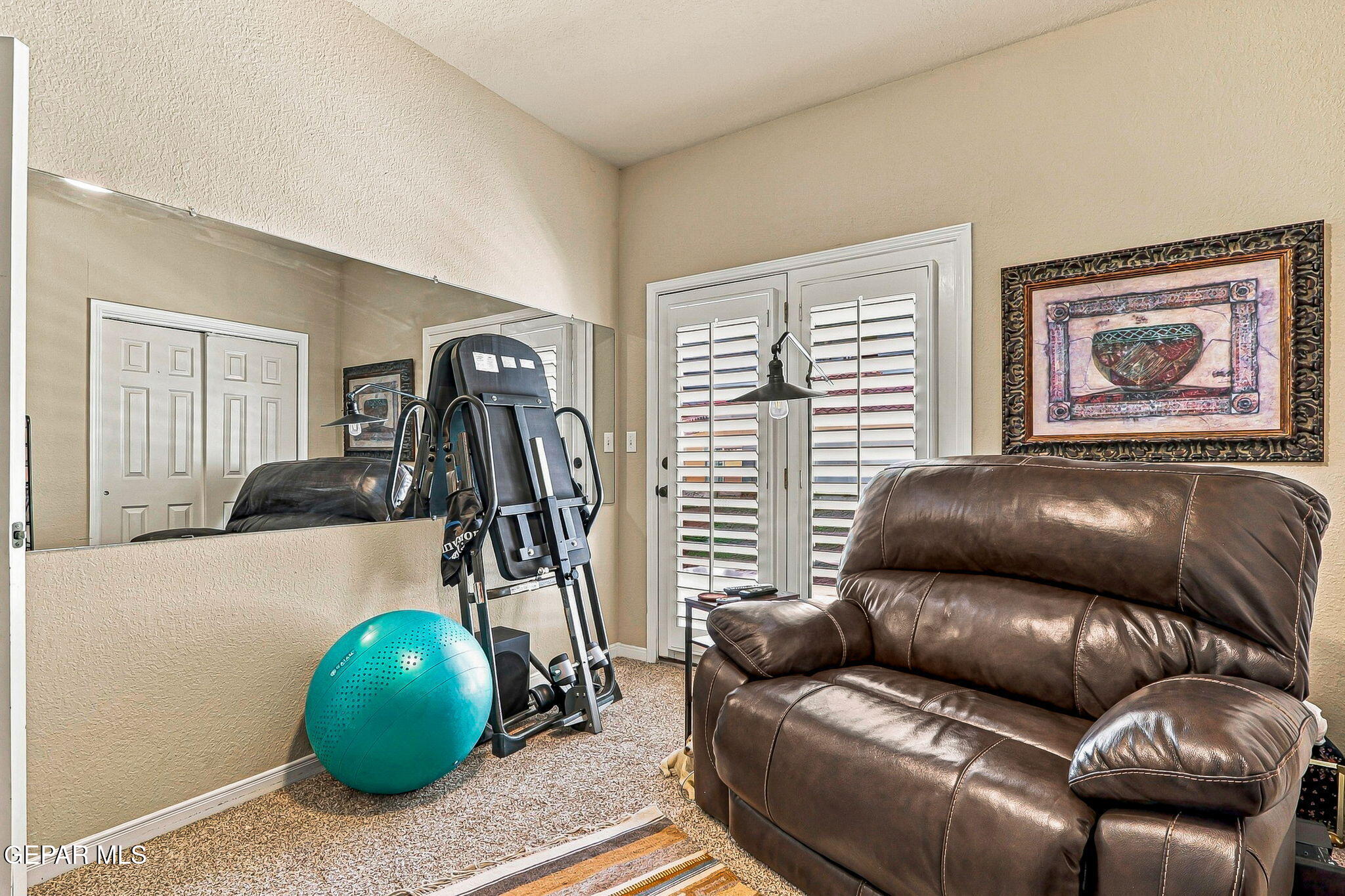 1158 Pine Ridge Way El Paso, TX 79912 - Photo 33 of 58 32-web-or-mls-IMG_2987