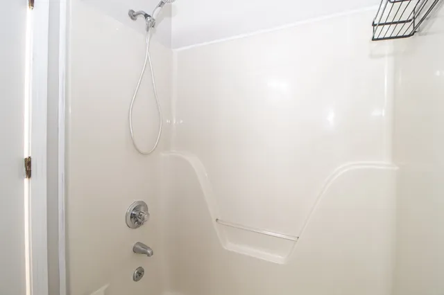 $1,380 | 3055 Woody Lane, Clarksville, TN 37043