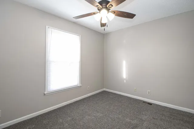 $1,380 | 3055 Woody Lane, Clarksville, TN 37043