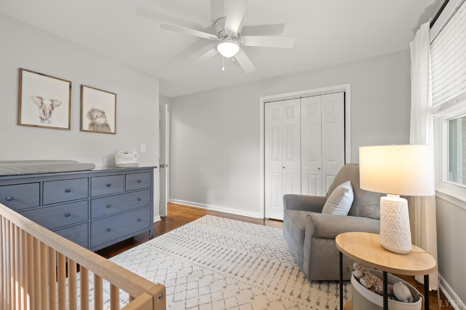 5104 Wedgewood Road Lynchburg, VA 24503 - Photo 24 of 66