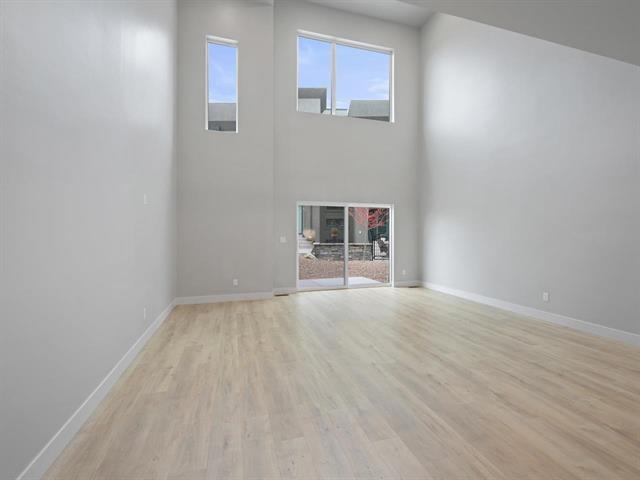 392 West Ridges Boulevard, Unit B Grand Junction, CO 81507 - Photo 12 of 42 Gallery Image 12