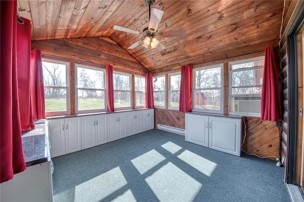 $549,900 | 637 Baur Drive, Wexford, PA 15090