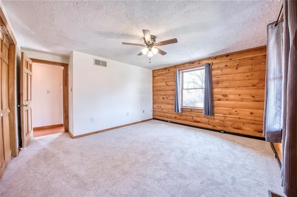 $549,900 | 637 Baur Drive, Wexford, PA 15090
