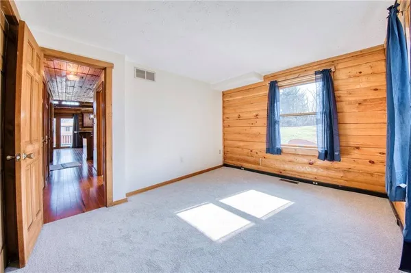 $549,900 | 637 Baur Drive, Wexford, PA 15090