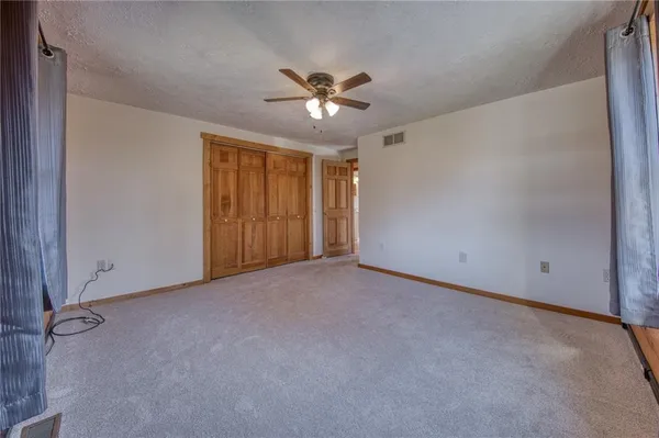 $549,900 | 637 Baur Drive, Wexford, PA 15090