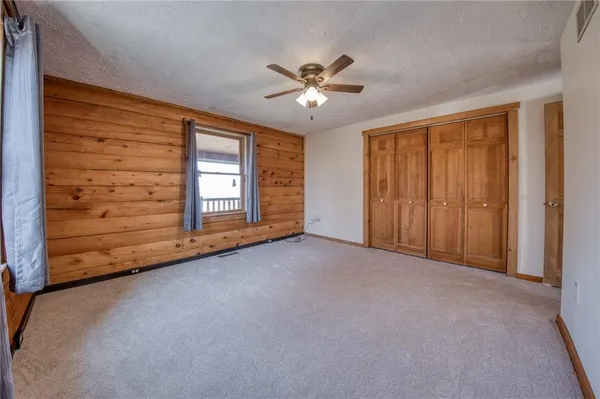 $549,900 | 637 Baur Drive, Wexford, PA 15090