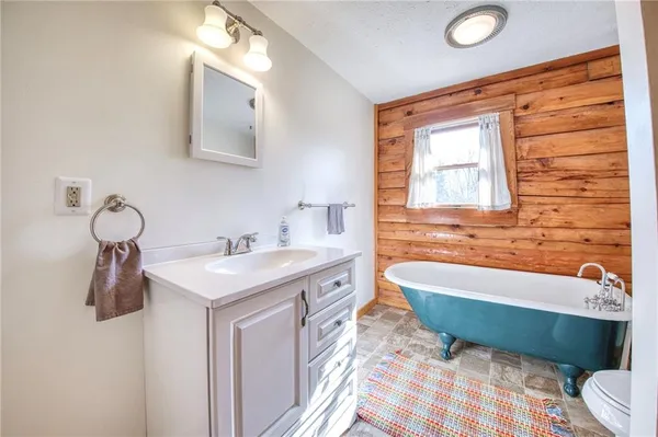 $549,900 | 637 Baur Drive, Wexford, PA 15090