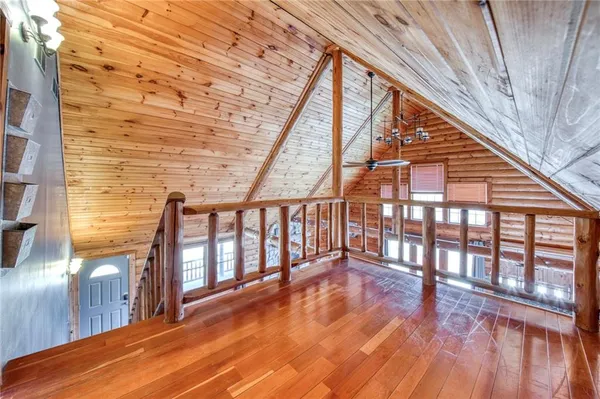 $549,900 | 637 Baur Drive, Wexford, PA 15090