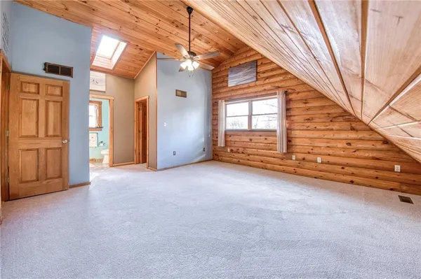 $549,900 | 637 Baur Drive, Wexford, PA 15090