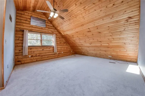 $549,900 | 637 Baur Drive, Wexford, PA 15090