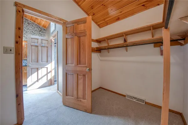 $549,900 | 637 Baur Drive, Wexford, PA 15090