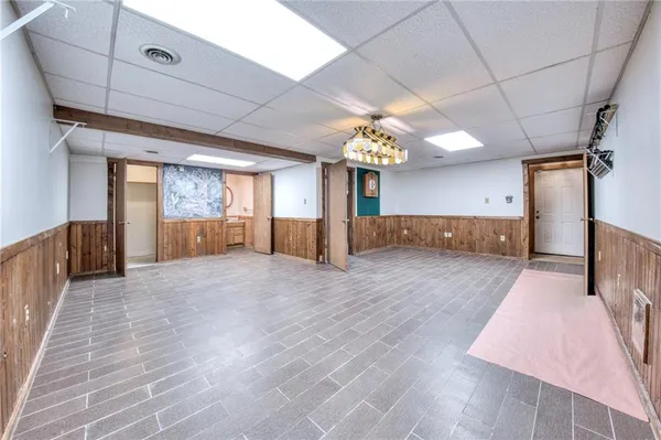 $549,900 | 637 Baur Drive, Wexford, PA 15090