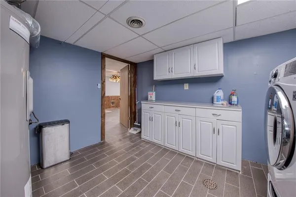 $549,900 | 637 Baur Drive, Wexford, PA 15090