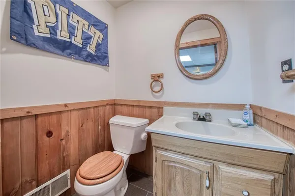 $549,900 | 637 Baur Drive, Wexford, PA 15090