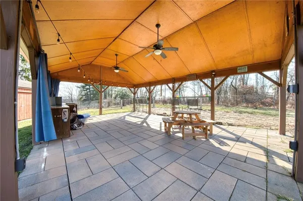 $549,900 | 637 Baur Drive, Wexford, PA 15090