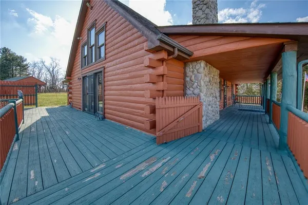 $549,900 | 637 Baur Drive, Wexford, PA 15090