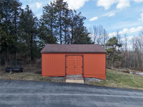 $549,900 | 637 Baur Drive, Wexford, PA 15090