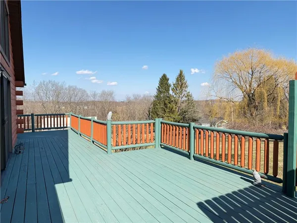 $549,900 | 637 Baur Drive, Wexford, PA 15090