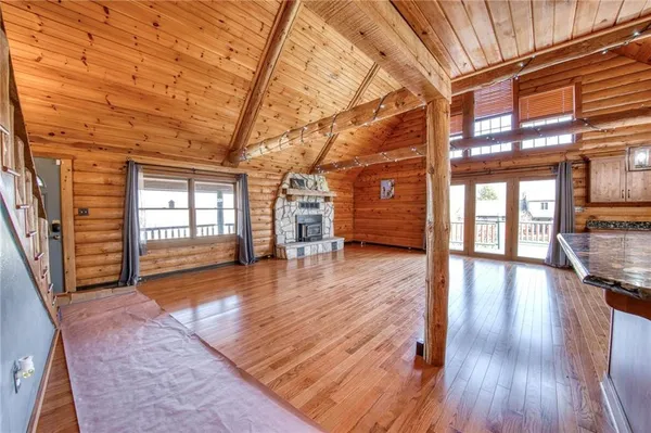 $549,900 | 637 Baur Drive, Wexford, PA 15090