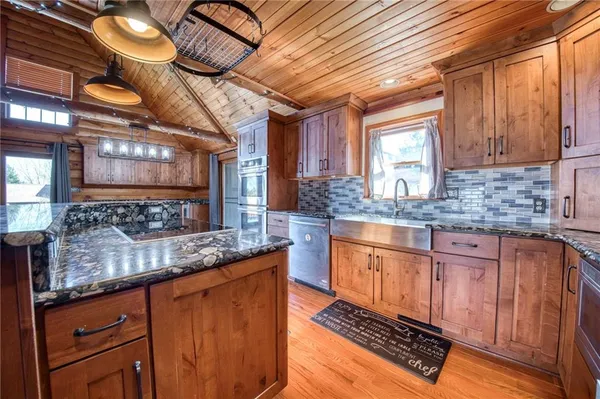 $549,900 | 637 Baur Drive, Wexford, PA 15090