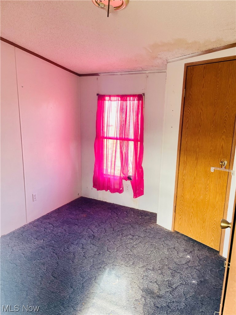 4131 Stollacker Road Jefferson, OH 44047 - Photo 21 of 29 Gallery Image 21