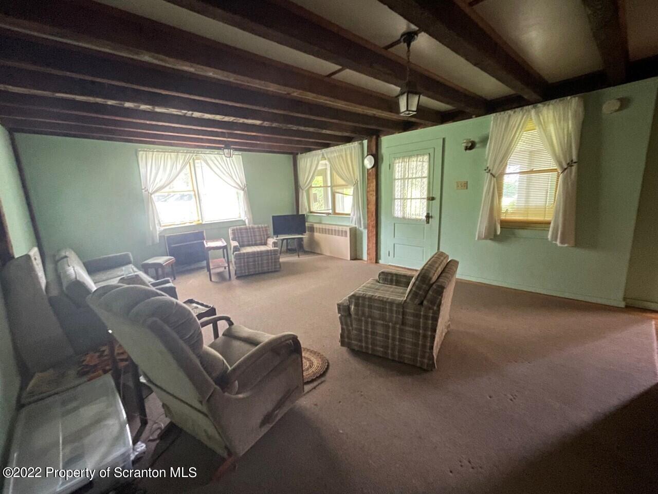 453 Carpenter Road Factoryville, PA 18419 - Photo 6 of 21 Gallery Image 6