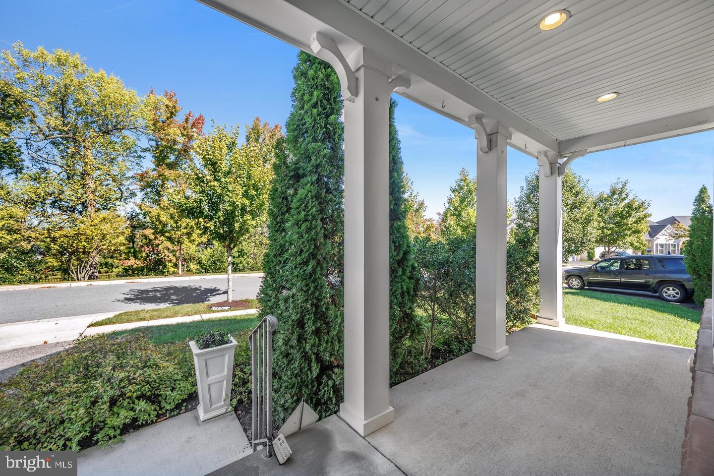 3063 Sunny Ridge Drive Odenton, MD 21113 - Photo 4 of 67 Gallery Image 4