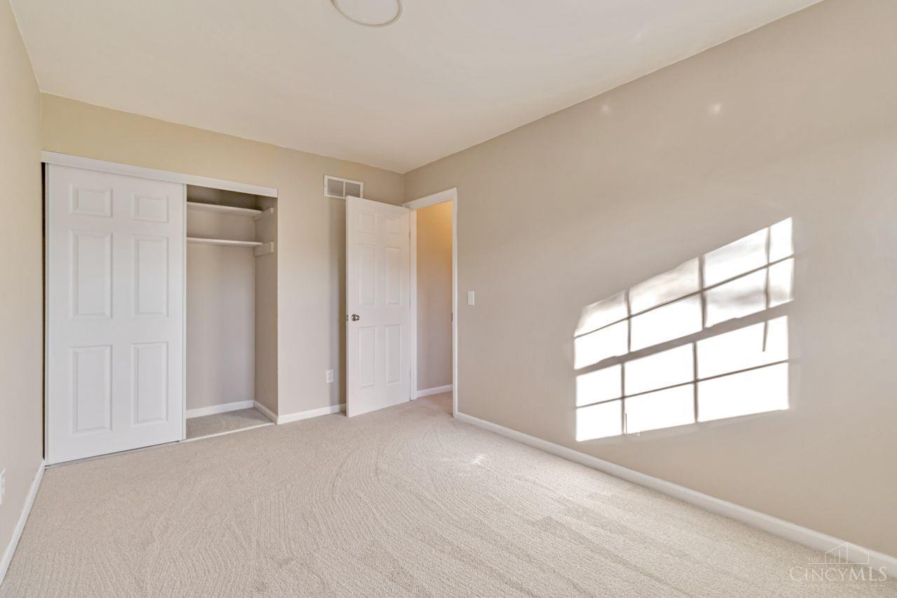 1149 Witt Road, Unit 412 Cincinnati, OH 45255 - Photo 13 of 33 Gallery Image 13
