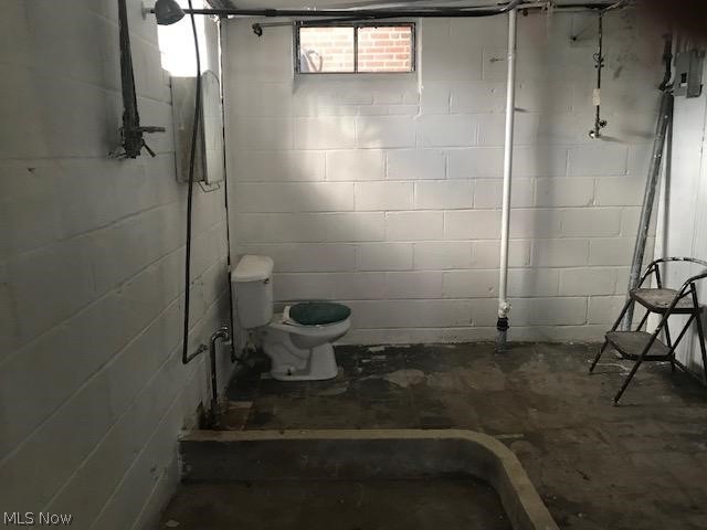 7280 State Road Parma, OH 44134 - Photo 18 of 21