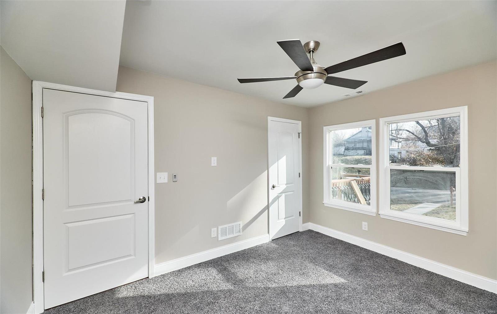 2969 Ridgeway Avenue St. Louis, MO 63114 - Photo 13 of 32 Gallery Image 13