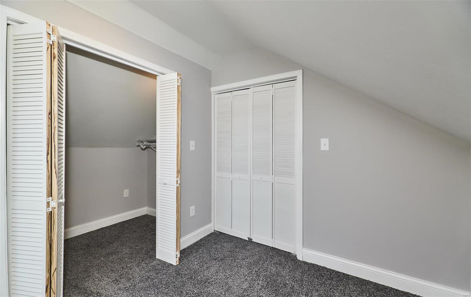 2969 Ridgeway Avenue St. Louis, MO 63114 - Photo 18 of 32 Gallery Image 18