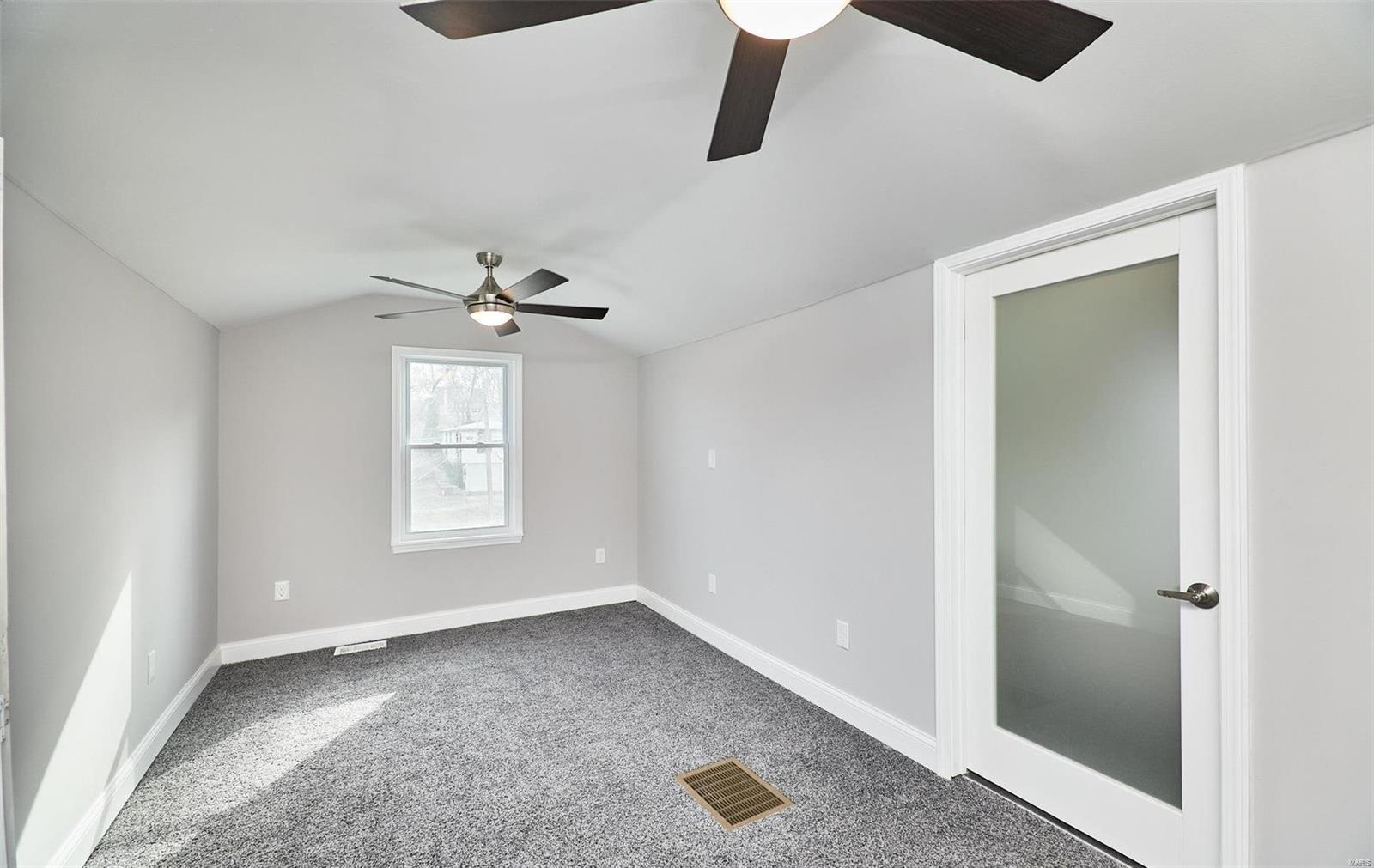 2969 Ridgeway Avenue St. Louis, MO 63114 - Photo 20 of 32 Gallery Image 20