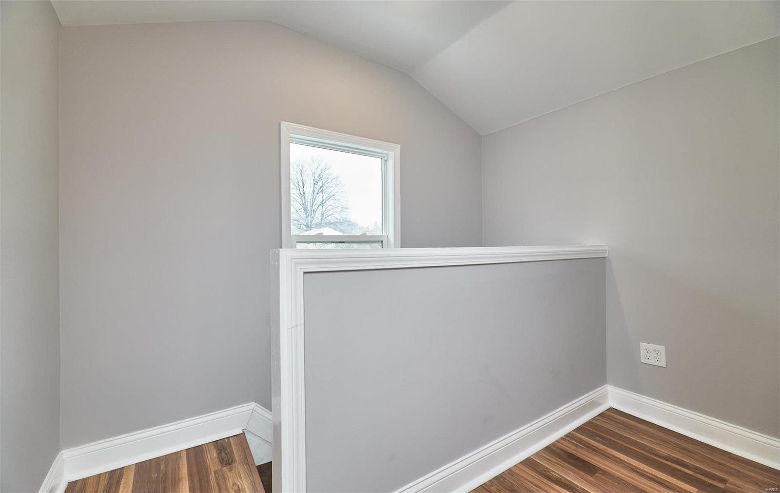 2969 Ridgeway Avenue St. Louis, MO 63114 - Photo 23 of 32 Gallery Image 23