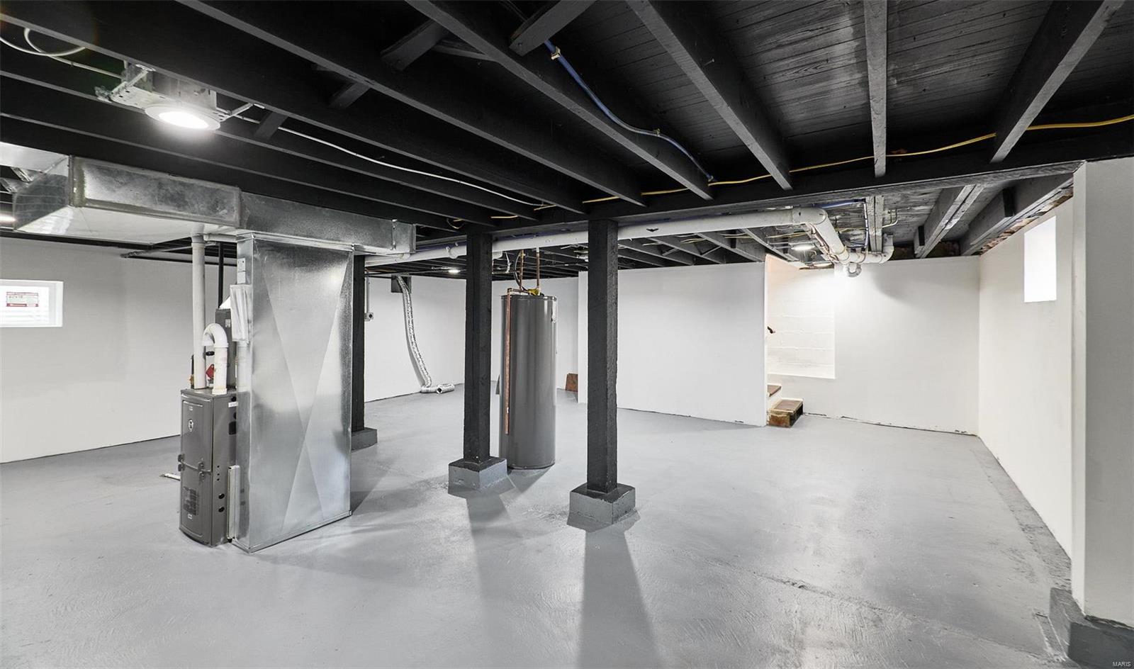 2969 Ridgeway Avenue St. Louis, MO 63114 - Photo 25 of 32 Gallery Image 25