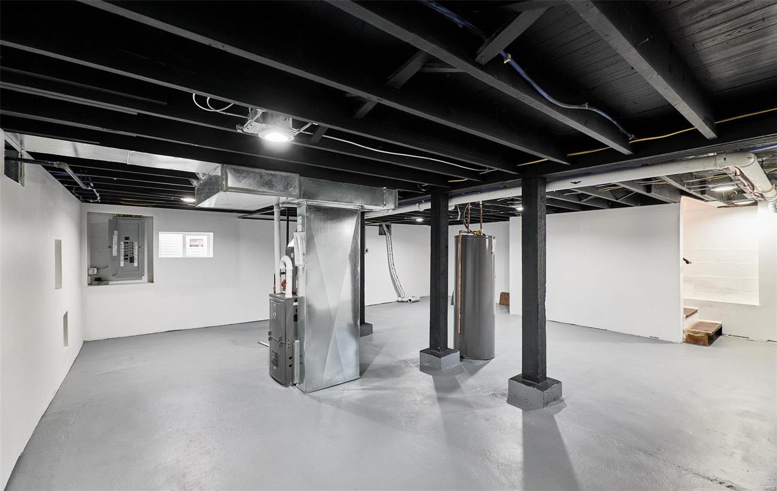 2969 Ridgeway Avenue St. Louis, MO 63114 - Photo 26 of 32 Gallery Image 26