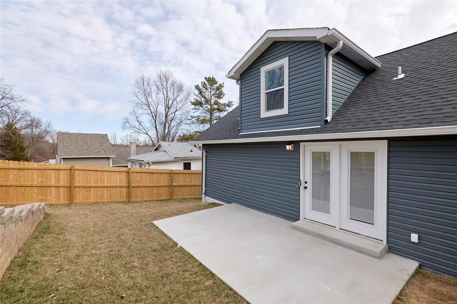 2969 Ridgeway Avenue St. Louis, MO 63114 - Photo 30 of 32 Gallery Image 30